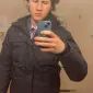 Jimbackwards